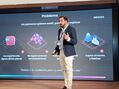 Madrid-in-Game-Investor-Demo-Day-12.jpg
