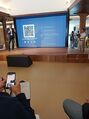 Madrid-in-Game-Investor-Demo-Day-15.jpg