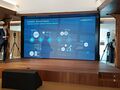Madrid-in-Game-Investor-Demo-Day-16.jpg