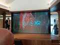 Madrid-in-Game-Investor-Demo-Day-17.jpg