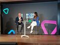 Madrid-in-Game-Investor-Demo-Day-18.jpg
