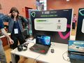 Madrid-in-Game-Investor-Demo-Day-2.jpg