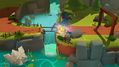 Mages-of-Mystralia-1.jpg
