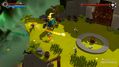 Mages-of-Mystralia-10.jpg