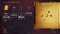 Mages-of-Mystralia-11.jpg