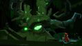 Mages-of-Mystralia-12.jpg