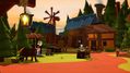 Mages-of-Mystralia-14.jpg