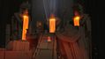 Mages-of-Mystralia-15.jpg