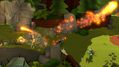 Mages-of-Mystralia-2.jpg