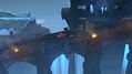 Mages-of-Mystralia-3.jpg