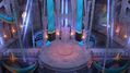 Mages-of-Mystralia-4.jpg
