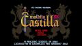 Maldita-Castilla-EX-12.jpg