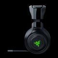 Razer ManOWar