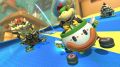 Mario-Kart-8-Deluxe-12.jpg