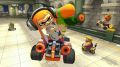 Mario-Kart-8-Deluxe-17.jpg