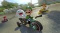 Mario-Kart-8-Deluxe-18.jpg