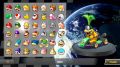 Mario-Kart-8-Deluxe-58.jpg