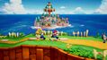 Fichero: Mario-Luigi-Conexion-Fraternal-1.jpg
Tama駉: 469KB
Dimensiones: 1920x1080
Fecha de alta: 26 de Feb de 2025 Mario-Luigi-Conexion-Fraternal-1.jpg