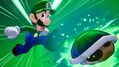 Mario-Luigi-Conexion-Fraternal-10.jpg