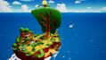 Mario-Luigi-Conexion-Fraternal-11.jpg