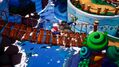 Mario-Luigi-Conexion-Fraternal-18.jpg