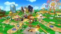 Mario-Party-10-E3-2014-9.jpg