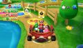 Fichero: Mario-Party-9-1.jpg
Tama駉: 174KB
Dimensiones: 833x481
Fecha de alta: 27 de Abr de 2012 Mario-Party-9-1.jpg