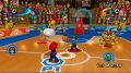 Mario-Sports-Mix-E3-2010-5.jpg
