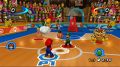 Mario Sports Mix