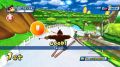 Mario Y Sonic Invierno 1.jpg