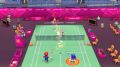 Fichero: Mario-Y-Sonic-Londres-2012-1.jpg
Tama駉: 251KB
Dimensiones: 2560x1440
Fecha de alta: 23 de Abr de 2012 Mario-Y-Sonic-Londres-2012-1.jpg