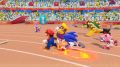 Mario-Y-Sonic-Londres-2012-13.jpg