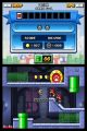 Fichero: Mario-vs-Donkey-Kong-Mini-Land-Mayhem-E3-2010-1.jpg
Tama駉: 95KB
Dimensiones: 272x408
Fecha de alta: 23 de Jun de 2010 Mario-vs-Donkey-Kong-Mini-Land-Mayhem-E3-2010-1.jpg
