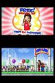 Mario-vs-Donkey-Kong-Mini-Land-Mayhem-E3-2010-8.jpg