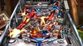 Marvel-Pinball-Civil-War-1.jpg