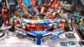 Marvel-Pinball-Civil-War-5.jpg