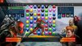 Marvel-Puzzle-Quest-Dark-Reign-11.jpg