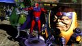 Marvel-vs-Capcom-3-1.jpg