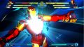 Marvel-vs-Capcom-3-10.jpg