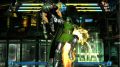 Marvel-vs-Capcom-3-11.jpg