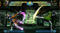 Marvel-vs-Capcom-3-12.jpg