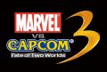 Marvel-vs-Capcom-3-Logo.jpg
