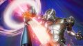 Marvel vs Capcom Infinite