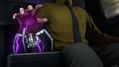 Marvels-Avengers-14.jpg