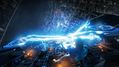 Marvels-Avengers-19.jpg