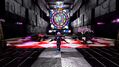 Fichero: Master-Detective-Archives-Rain-Code-Plus-1.jpg
Tama駉: 496KB
Dimensiones: 1920x1080
Fecha de alta: 02 de Mar de 2025 Master-Detective-Archives-Rain-Code-Plus-1.jpg