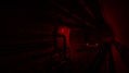 Mato-Anomalies-12.jpg