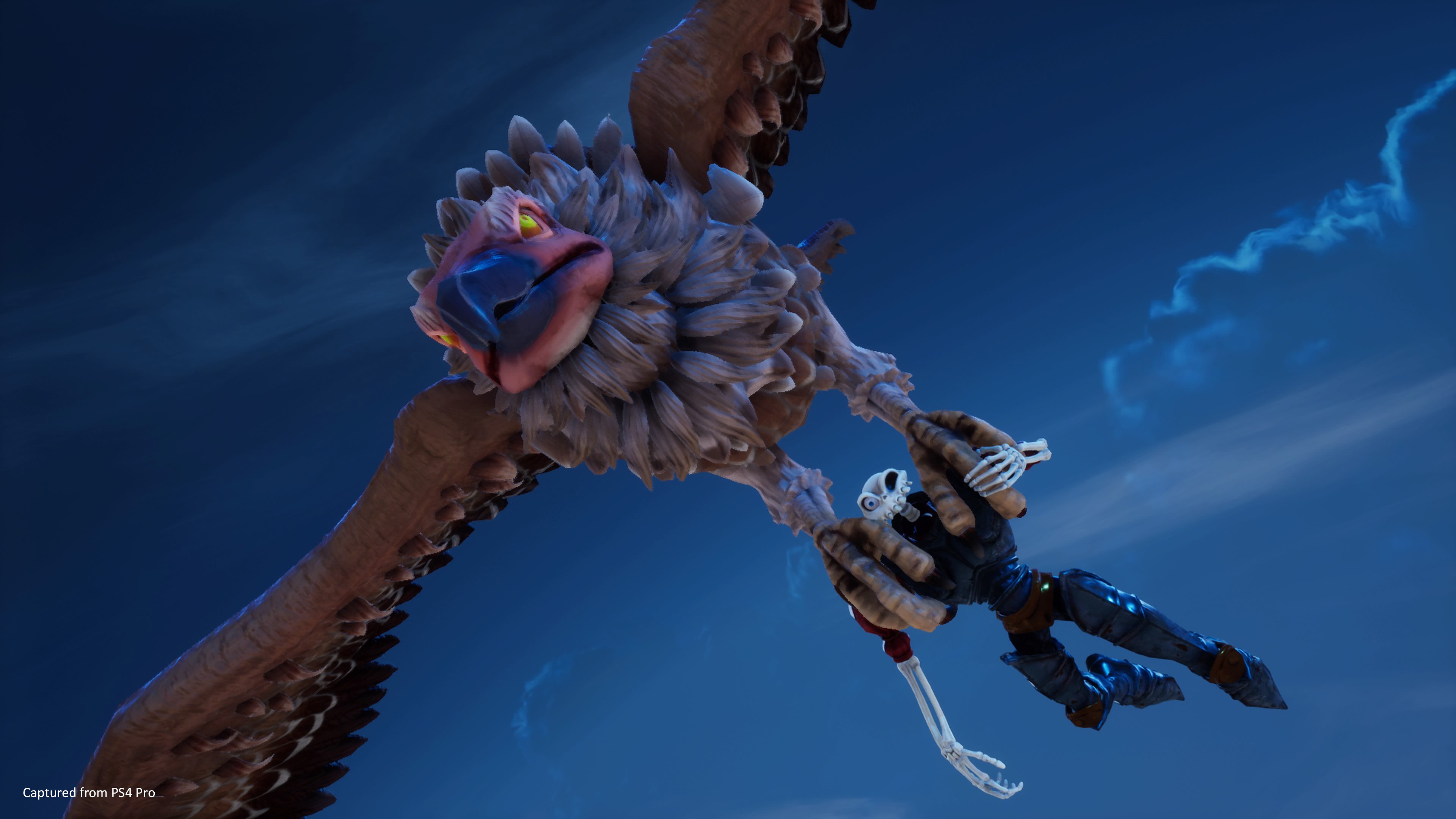 MediEvil - Imagen 13