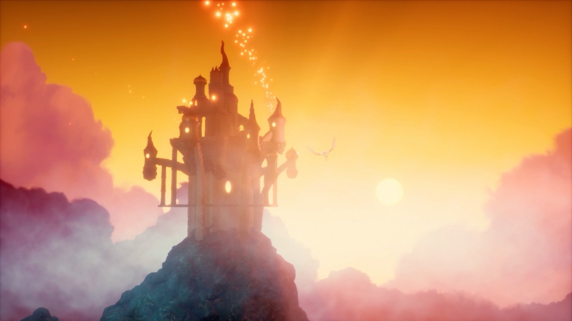 MediEvil - Imagen 15