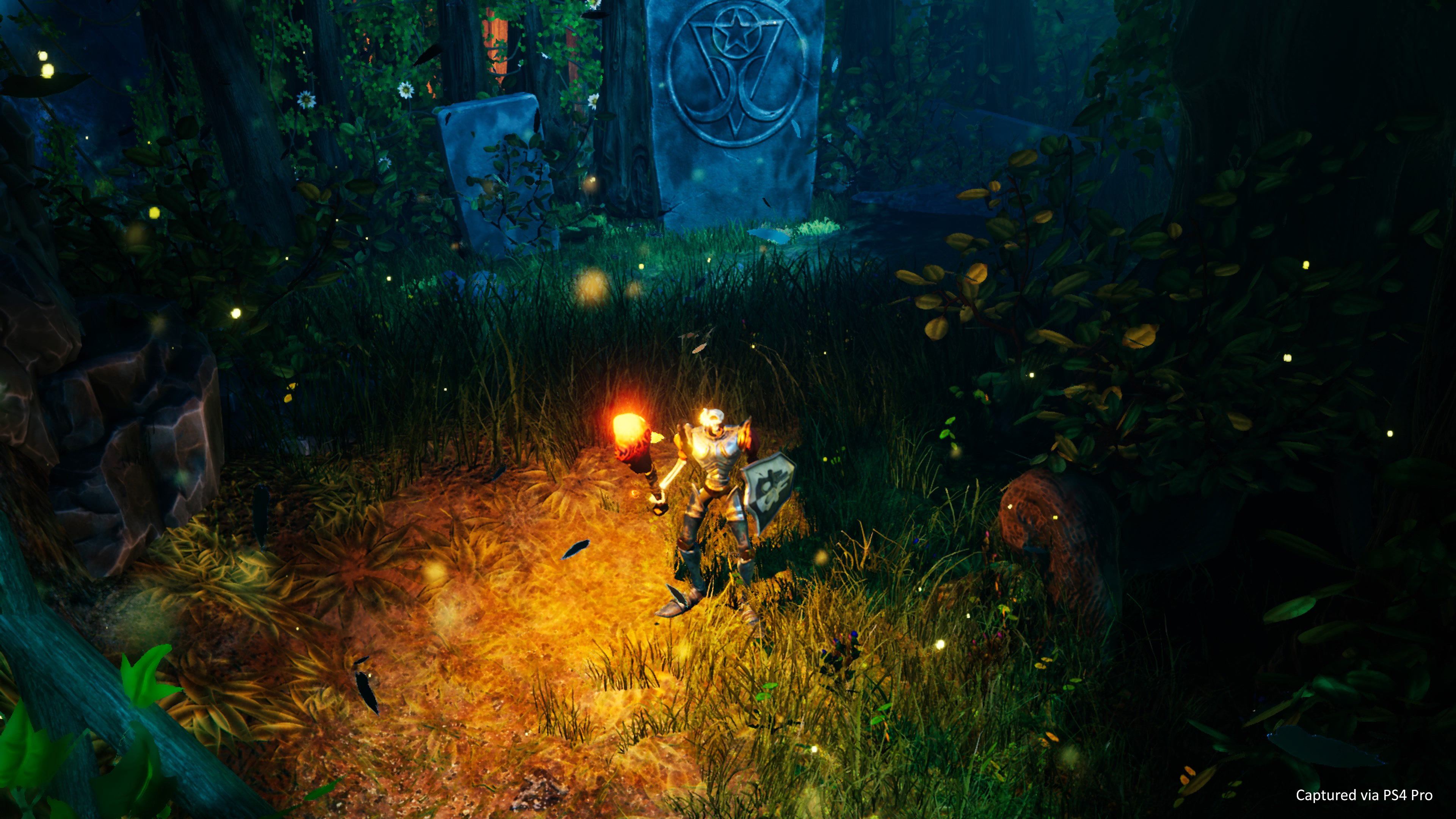 MediEvil - Imagen 27